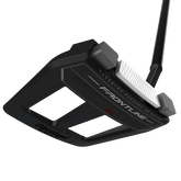 Alternate View 7 of Frontline Iso Slant Putter